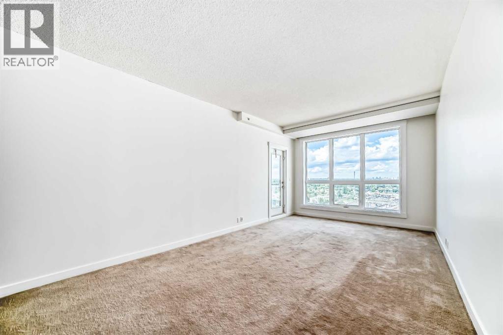 Single Family House for Sale in   Horton Road SW Haysboro Calgary 