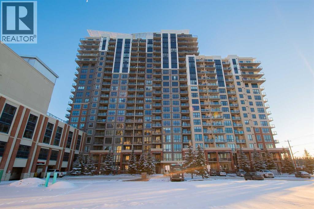 Single Family House for Sale in   Horton Road SW Haysboro Calgary 