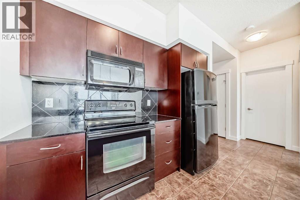 Single Family House for Sale in   Horton Road SW Haysboro Calgary 