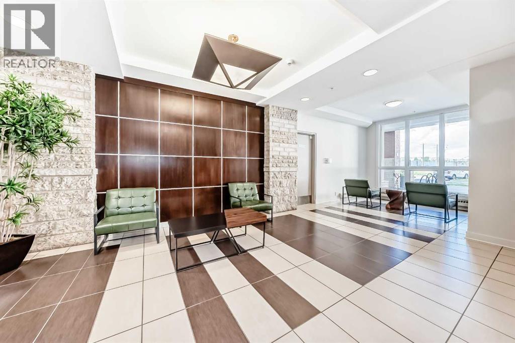 Single Family House for Sale in   Horton Road SW Haysboro Calgary 