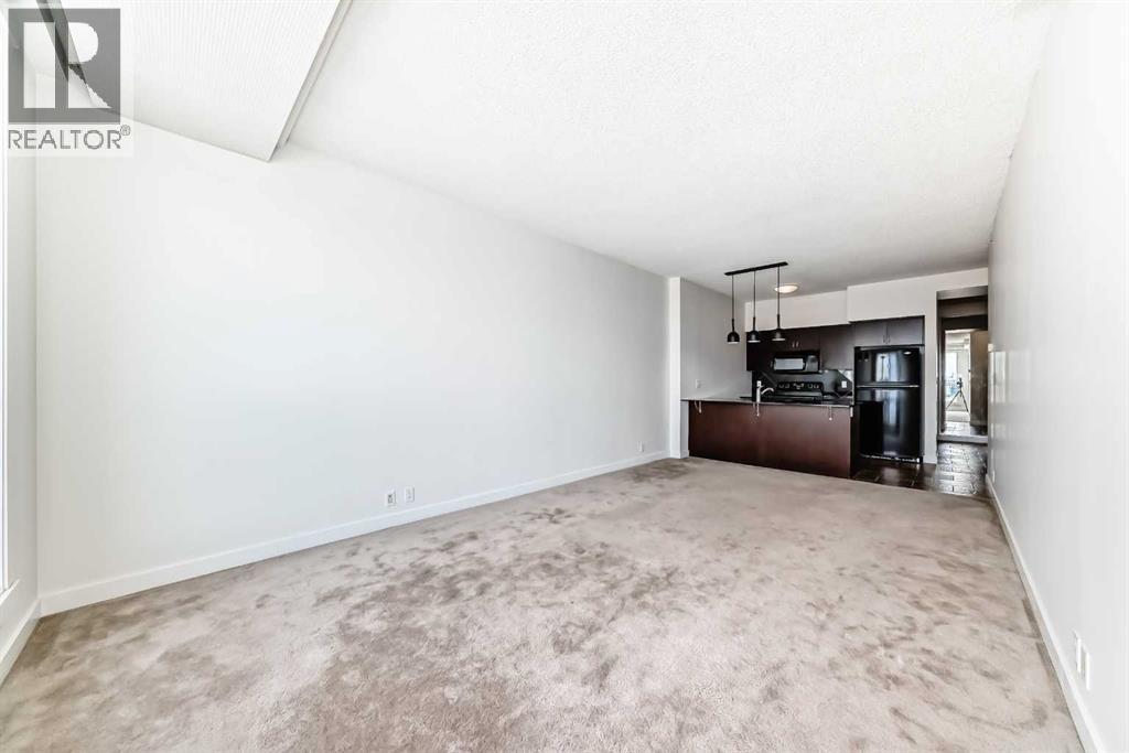 Single Family House for Sale in   Horton Road SW Haysboro Calgary 