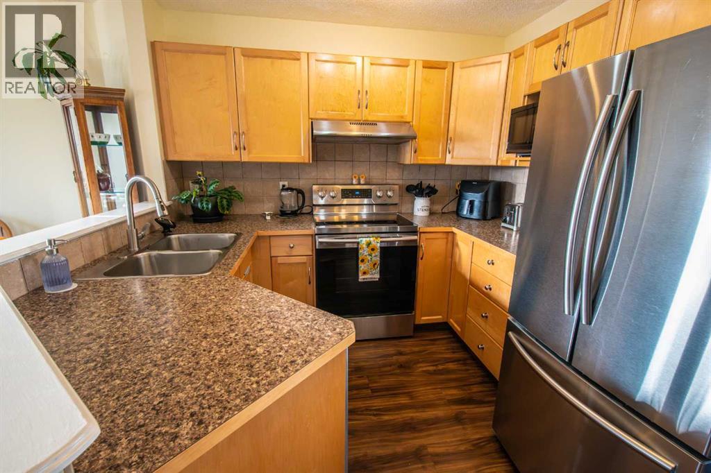 Single Family House for Sale in  Saddlebrook Mews NE Saddle Ridge Calgary 