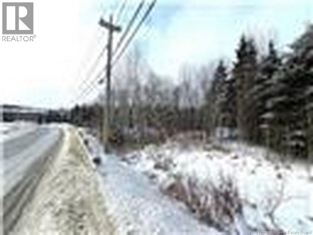 Lot Route 120 - Photo 4 of 7, Clair, New Brunswick