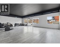 1096 E Barton Street E, Hamilton, ON L8H2V1 Photo 10