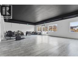 1096 E Barton Street E, Hamilton, ON L8H2V1 Photo 11