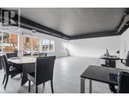 1096 E Barton Street E, Hamilton, ON L8H2V1 Photo 12