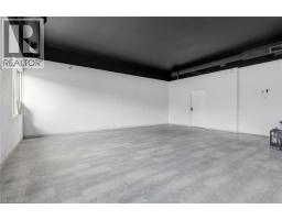 1096 E Barton Street E, Hamilton, ON L8H2V1 Photo 15
