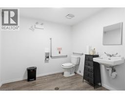 1096 E Barton Street E, Hamilton, ON L8H2V1 Photo 20