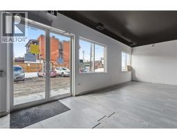 1096 E Barton Street E, Hamilton, ON L8H2V1 Photo 24