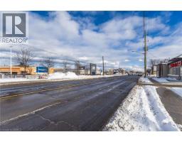 1096 E Barton Street E, Hamilton, ON L8H2V1 Photo 7