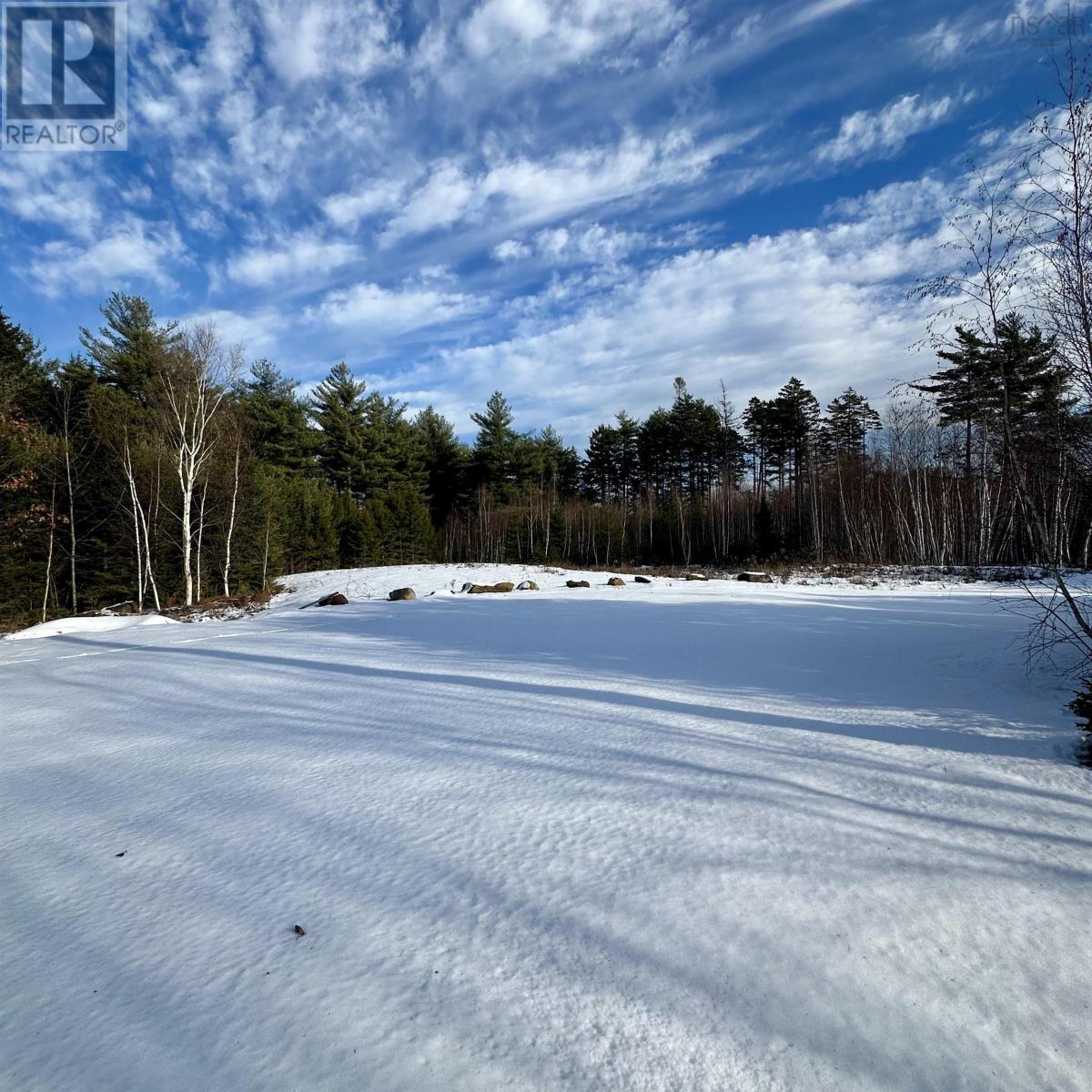 Property 24 of 25 of 75 Danica Drive