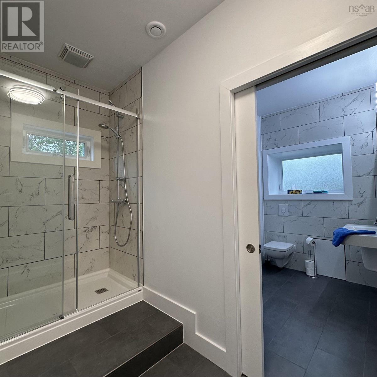 Property 15 of 25 of 75 Danica Drive