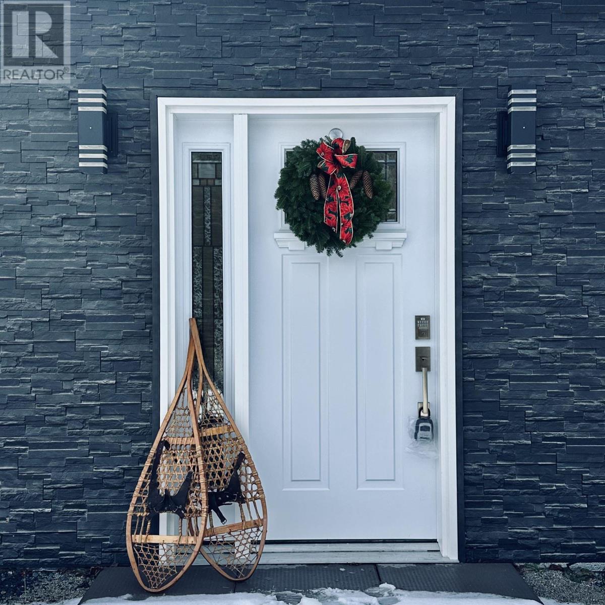 Property photo of 75 Danica Drive