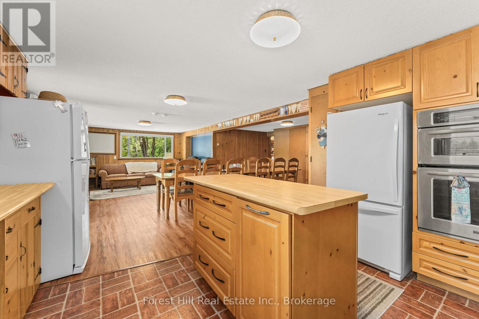1062 PINE LAKE ROAD - 11