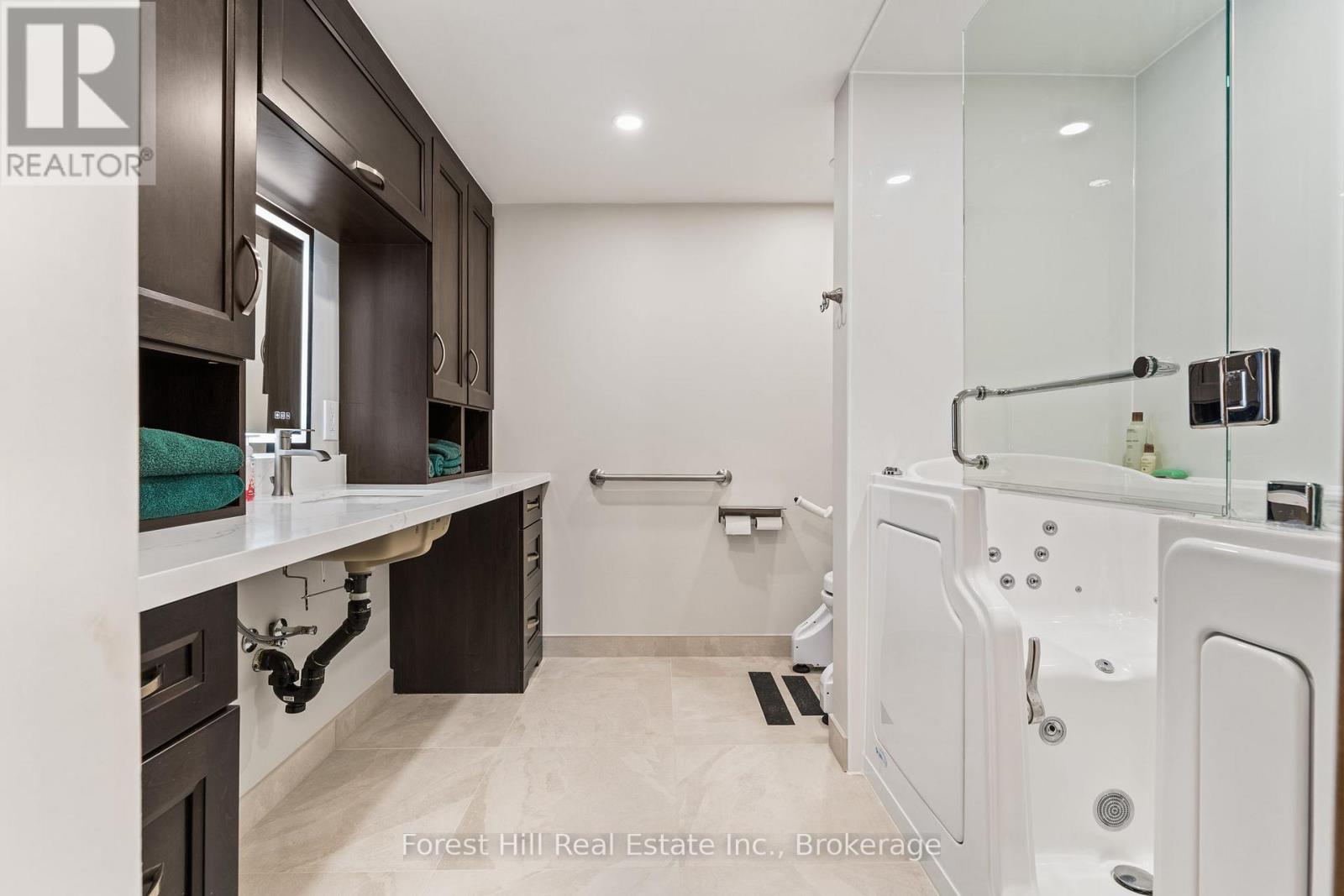 1062 PINE LAKE ROAD - 15