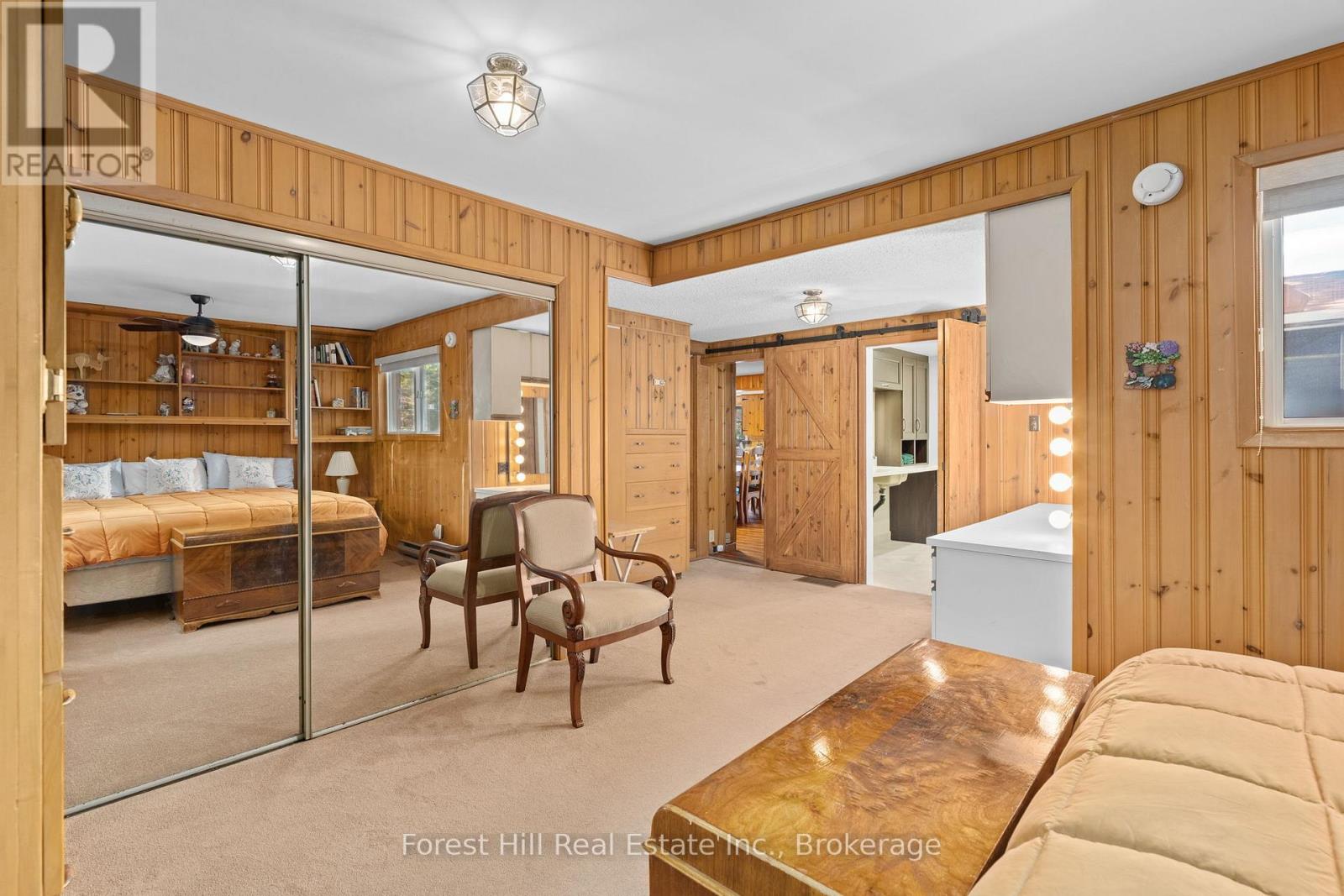 1062 PINE LAKE ROAD - 16