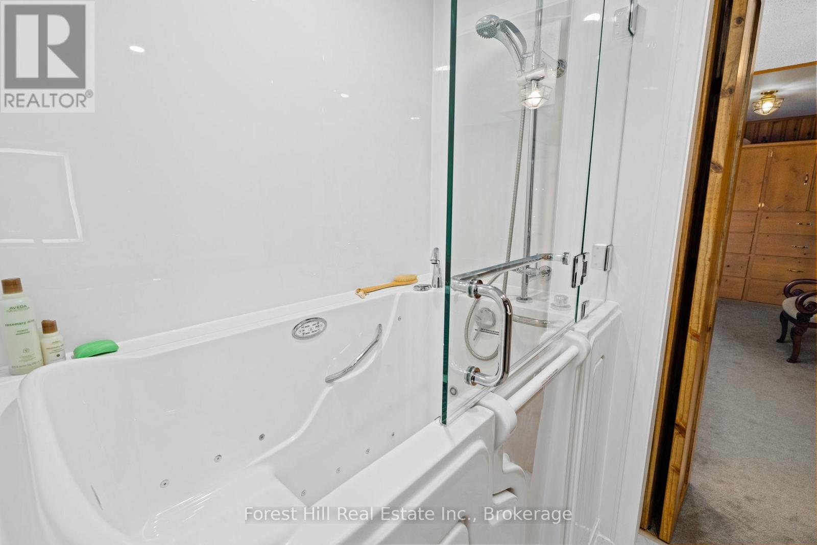 1062 PINE LAKE ROAD - 17