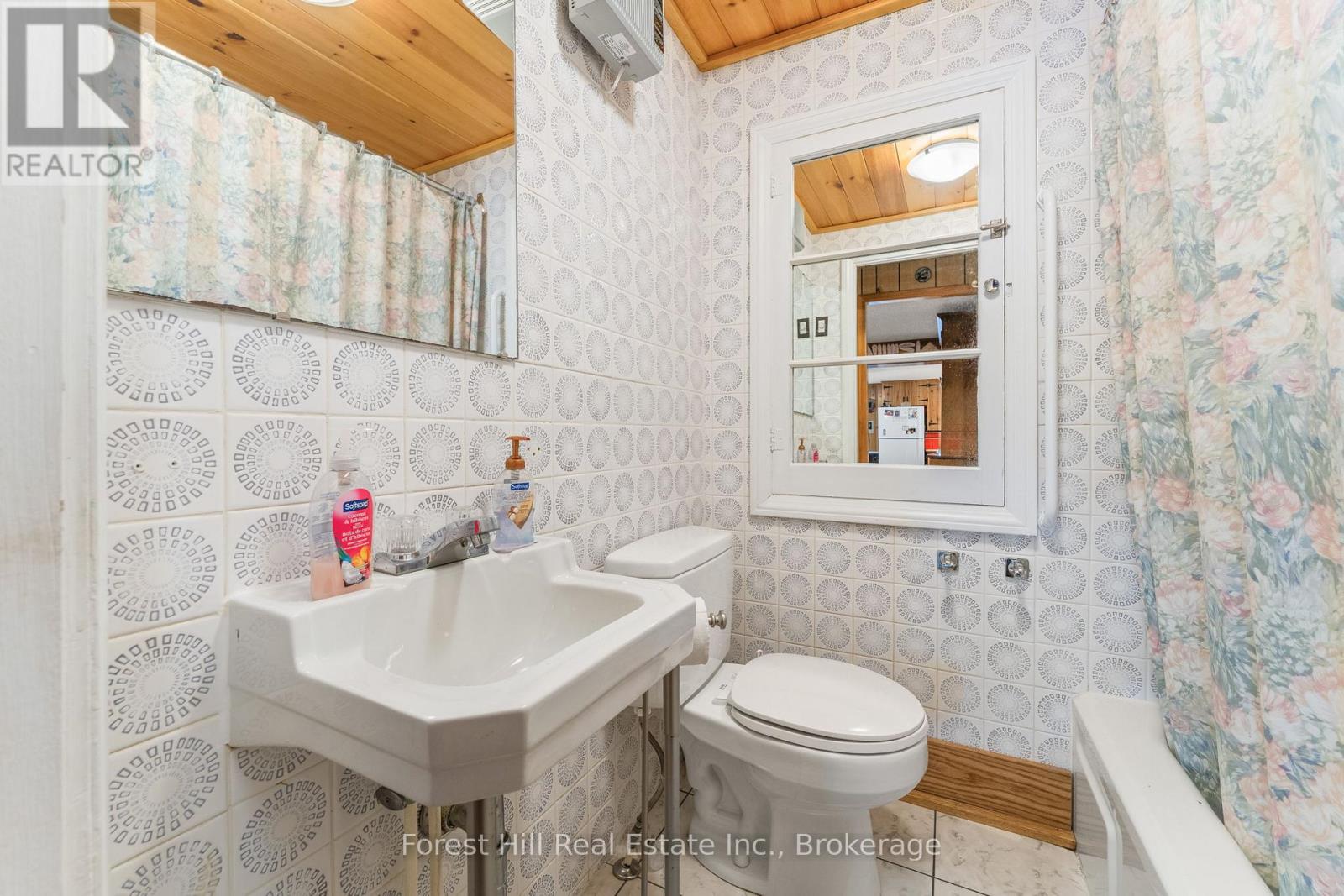 1062 PINE LAKE ROAD - 21