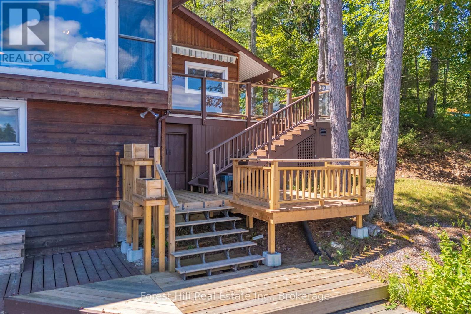 1062 PINE LAKE ROAD - 34
