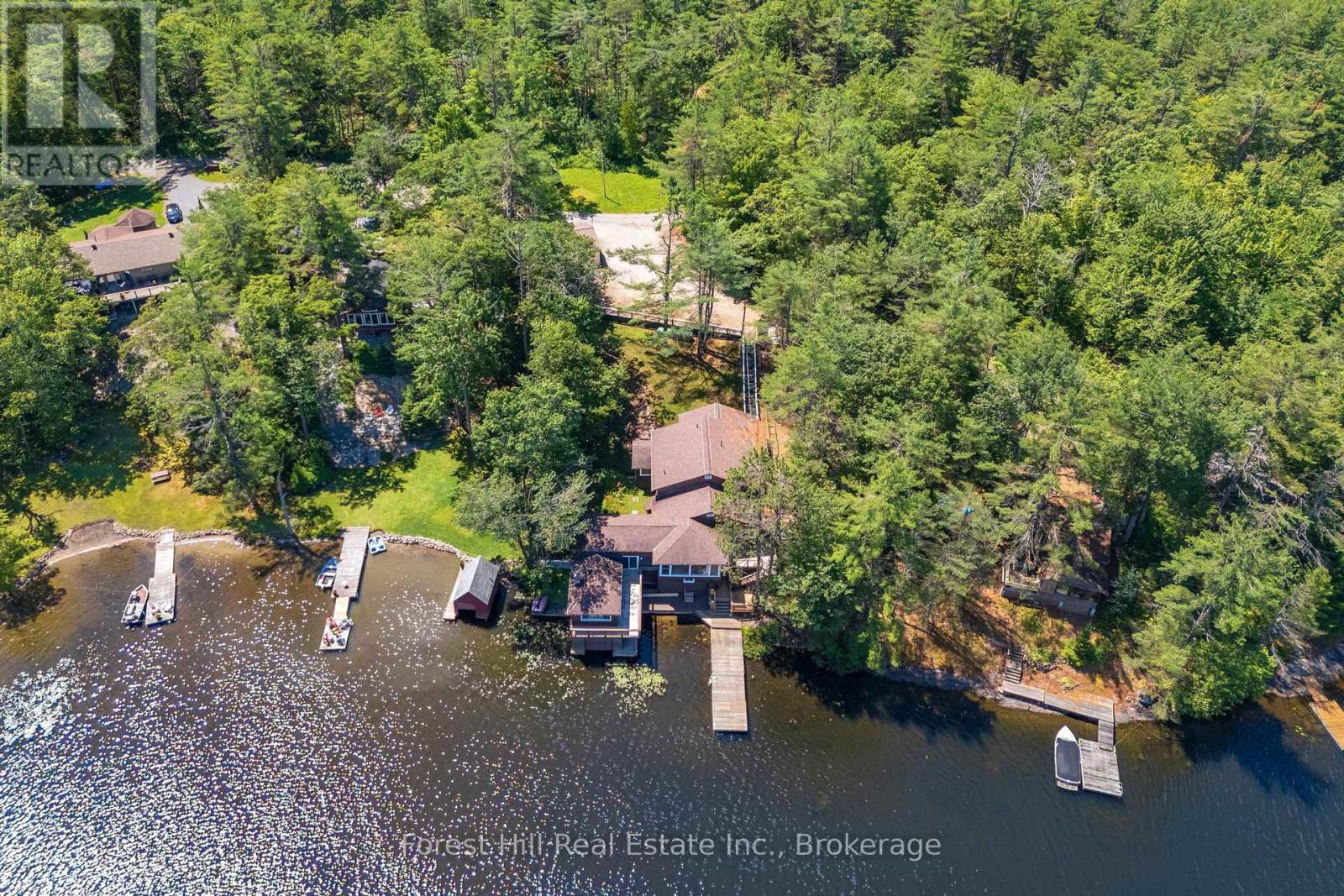 1062 PINE LAKE ROAD - 40