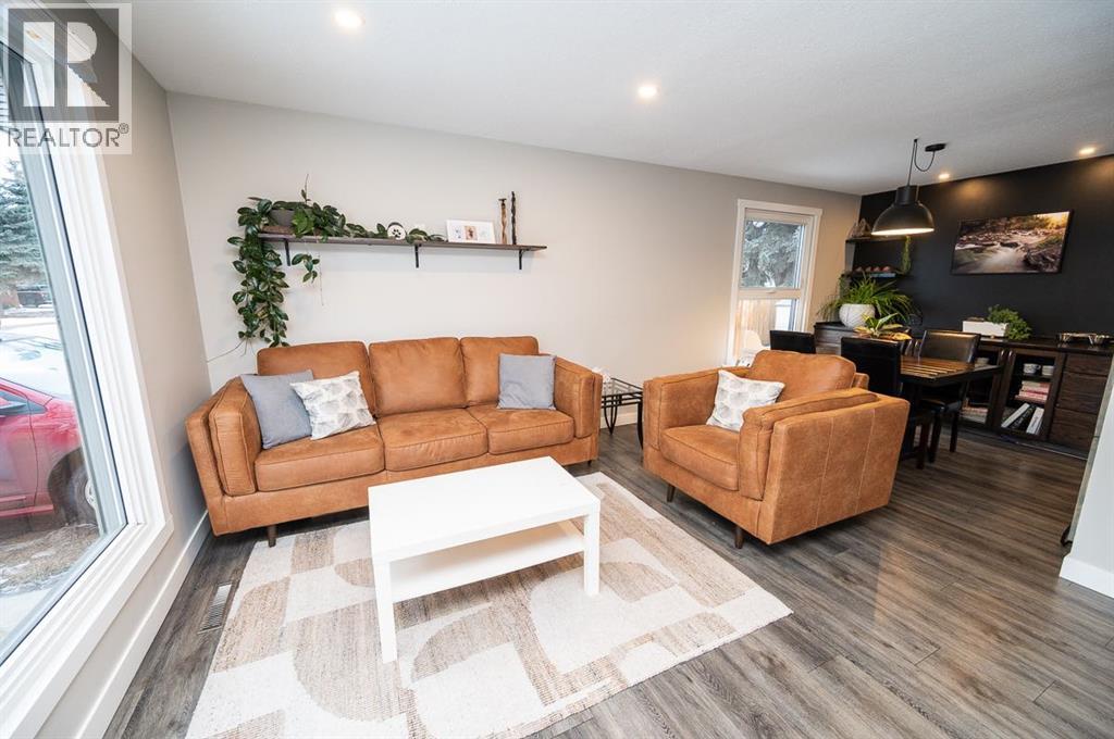 15 Malcolm Crescent, Red Deer