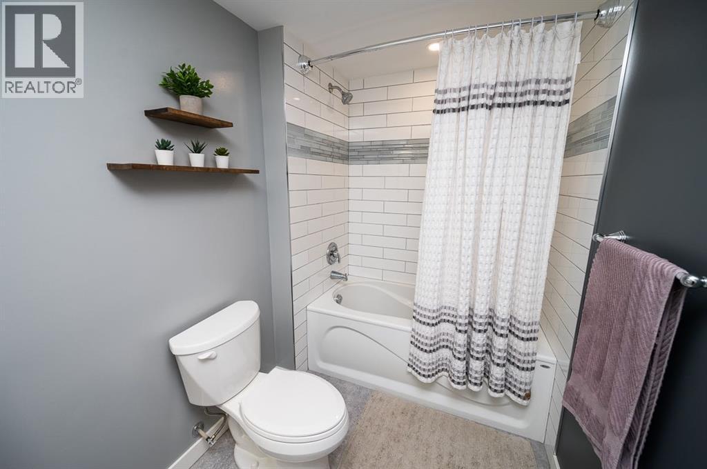 15 Malcolm Crescent, Red Deer