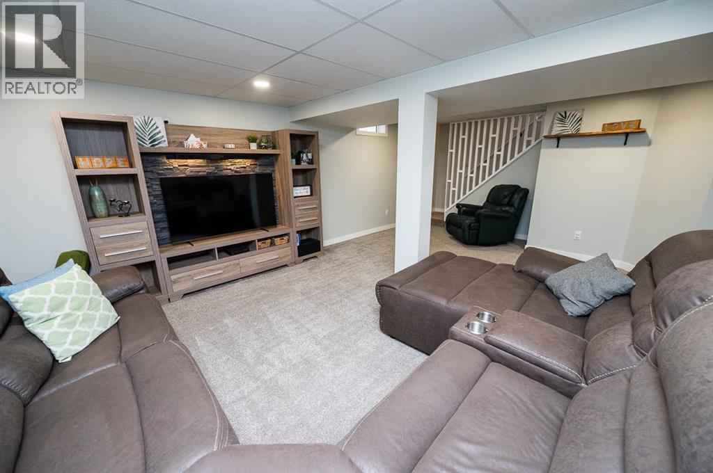 15 Malcolm Crescent, Red Deer