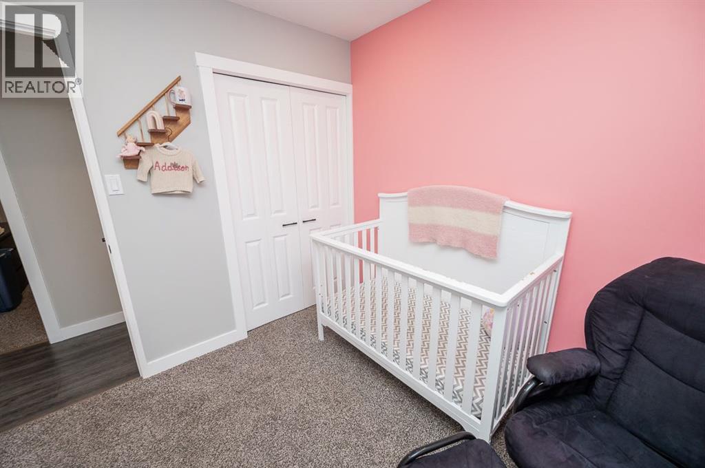 15 Malcolm Crescent, Red Deer