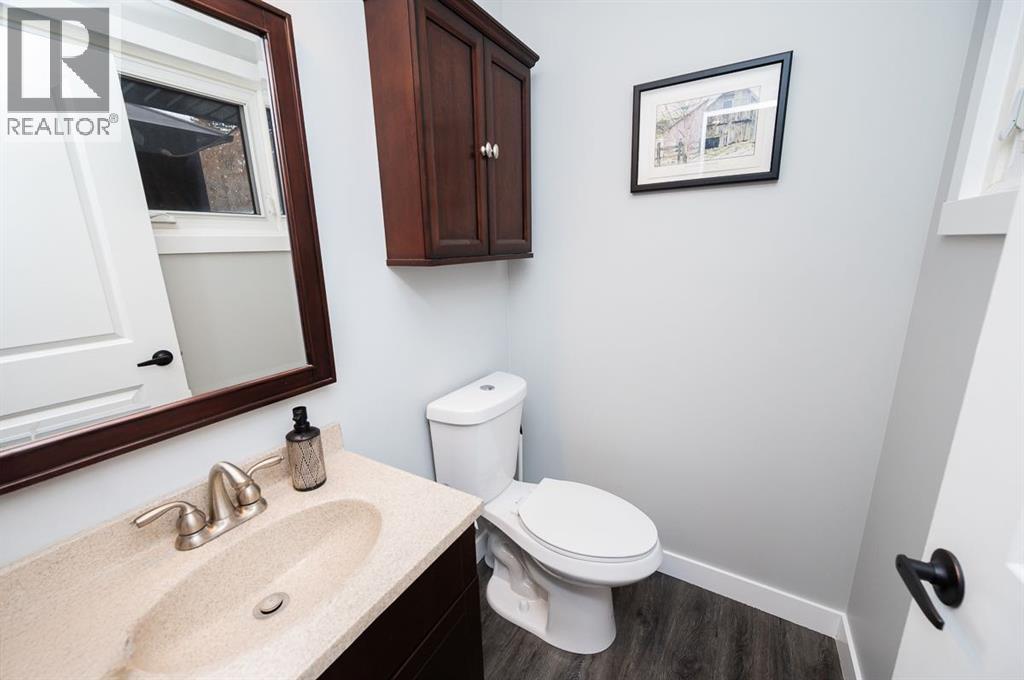 15 Malcolm Crescent, Red Deer