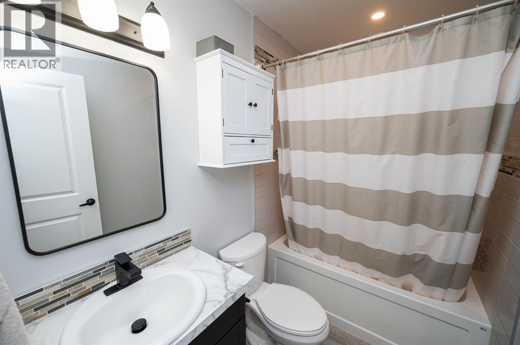 15 Malcolm Crescent, Red Deer