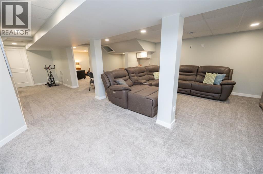 15 Malcolm Crescent, Red Deer