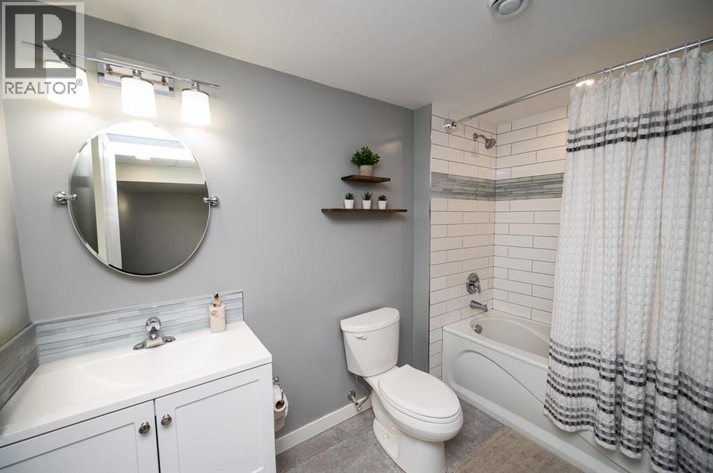 15 Malcolm Crescent, Red Deer