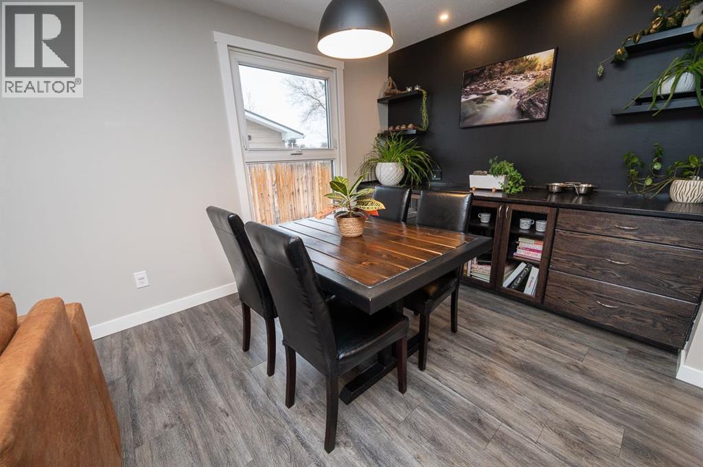 15 Malcolm Crescent, Red Deer