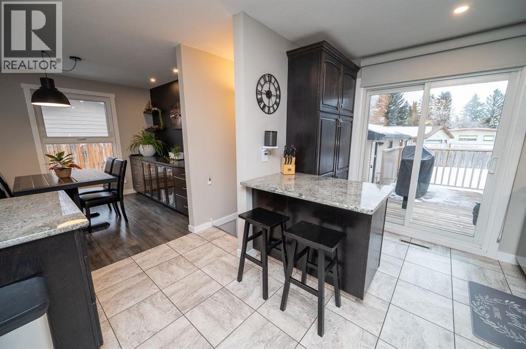 15 Malcolm Crescent, Red Deer