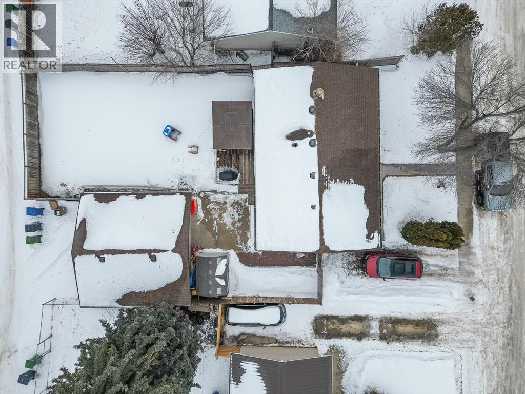 15 Malcolm Crescent, Red Deer