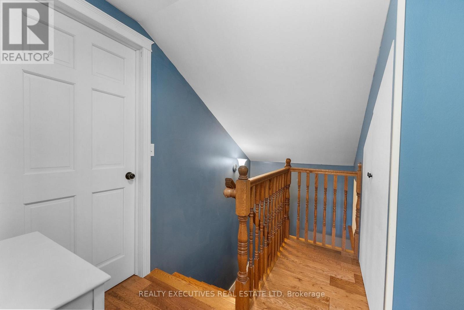 456 MILLHAVEN ROAD N - 11