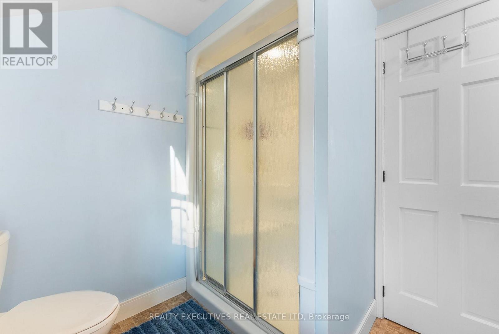 456 MILLHAVEN ROAD N - 15