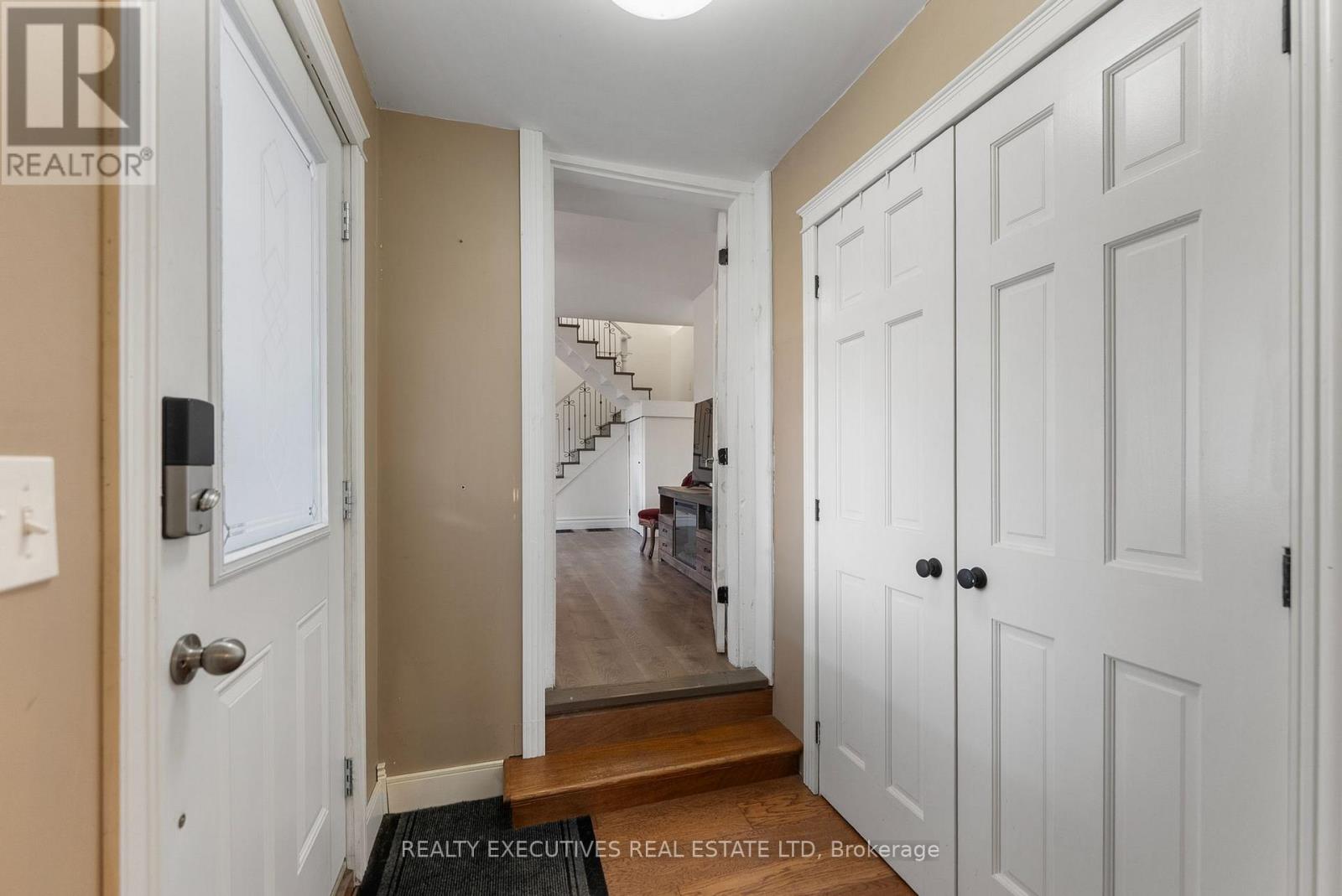 456 MILLHAVEN ROAD N - 20