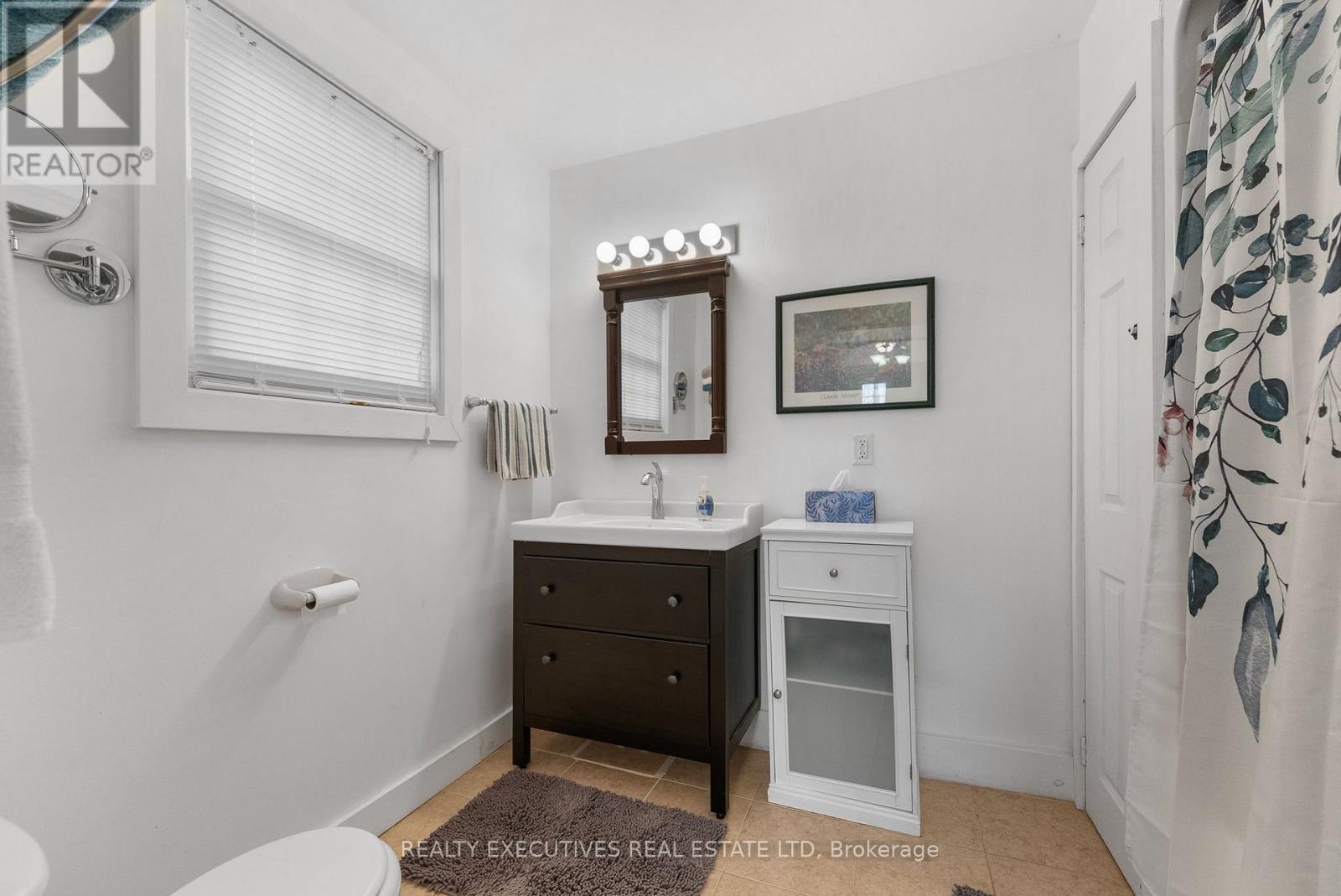 456 MILLHAVEN ROAD N - 26