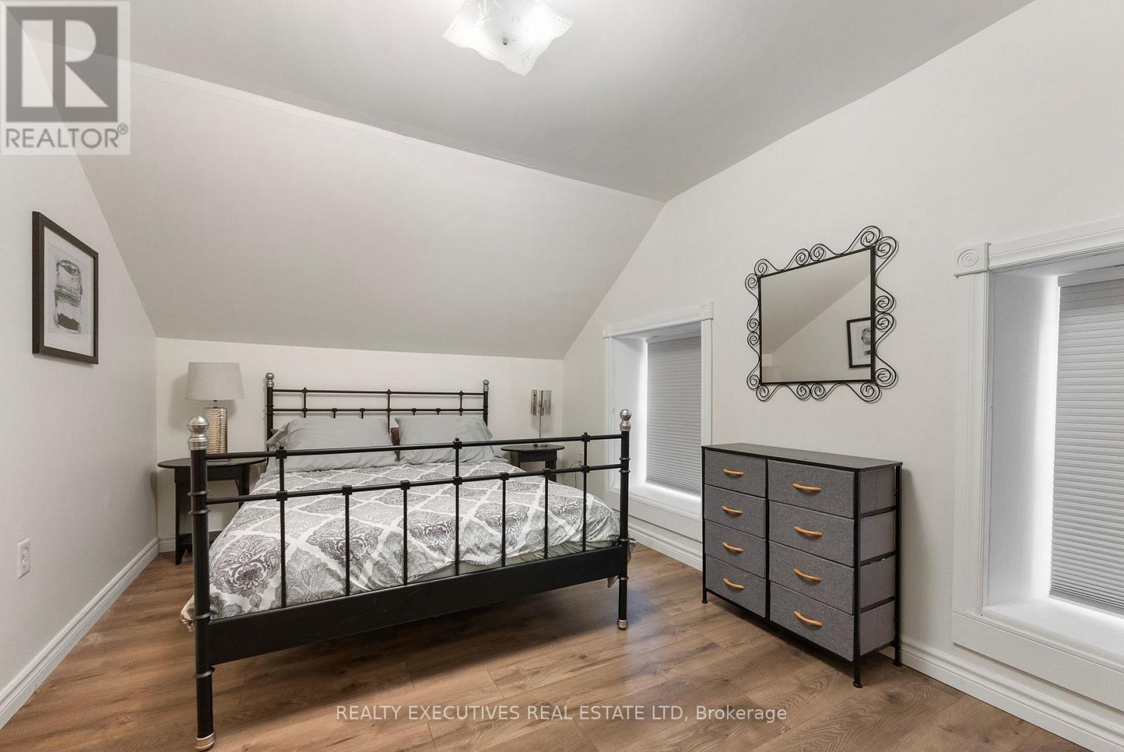 456 MILLHAVEN ROAD N - 28