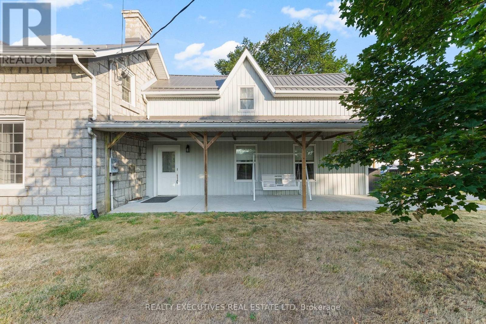 456 MILLHAVEN ROAD N - 40