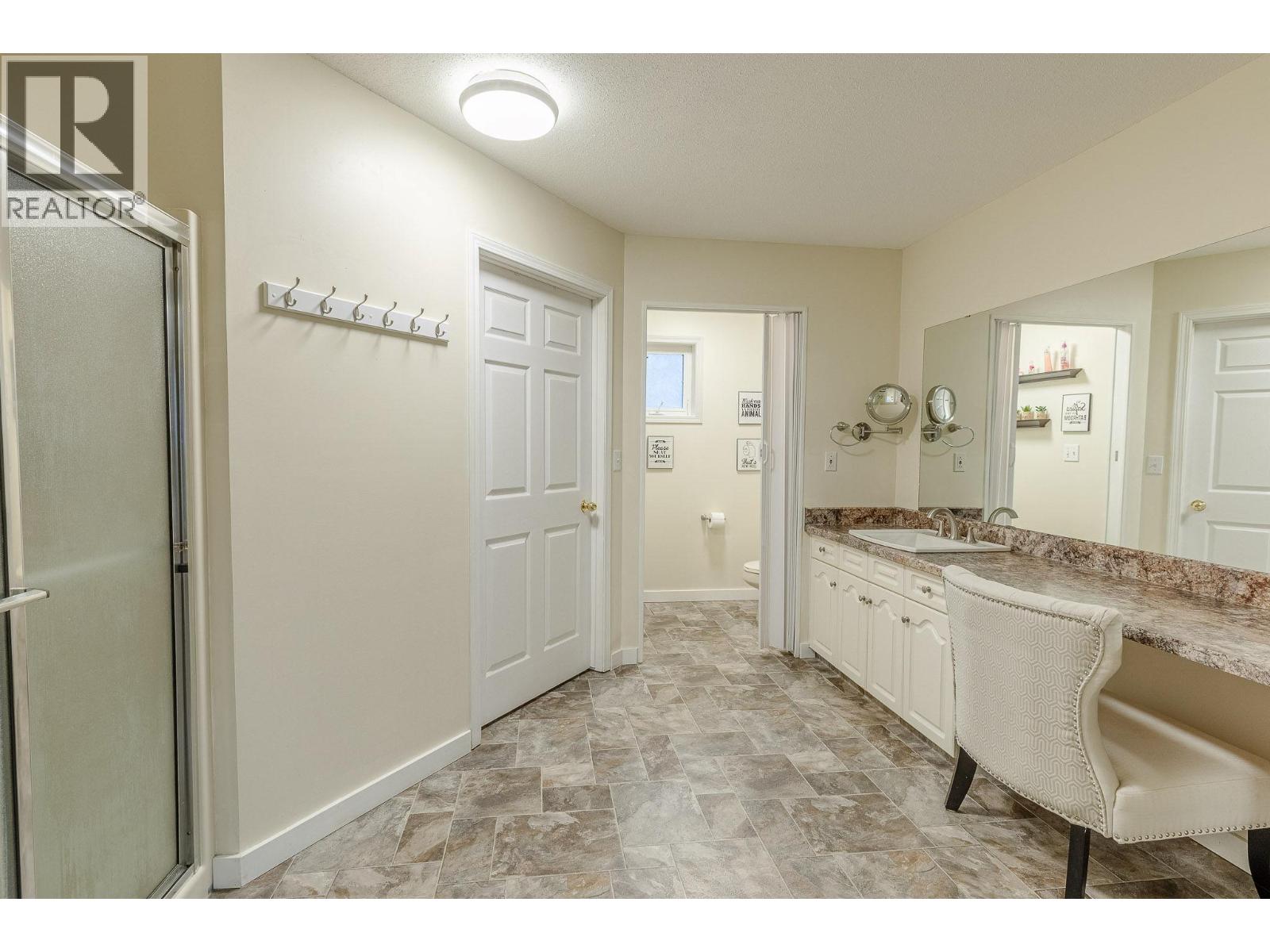 1603 MURDOCH Street, Creston