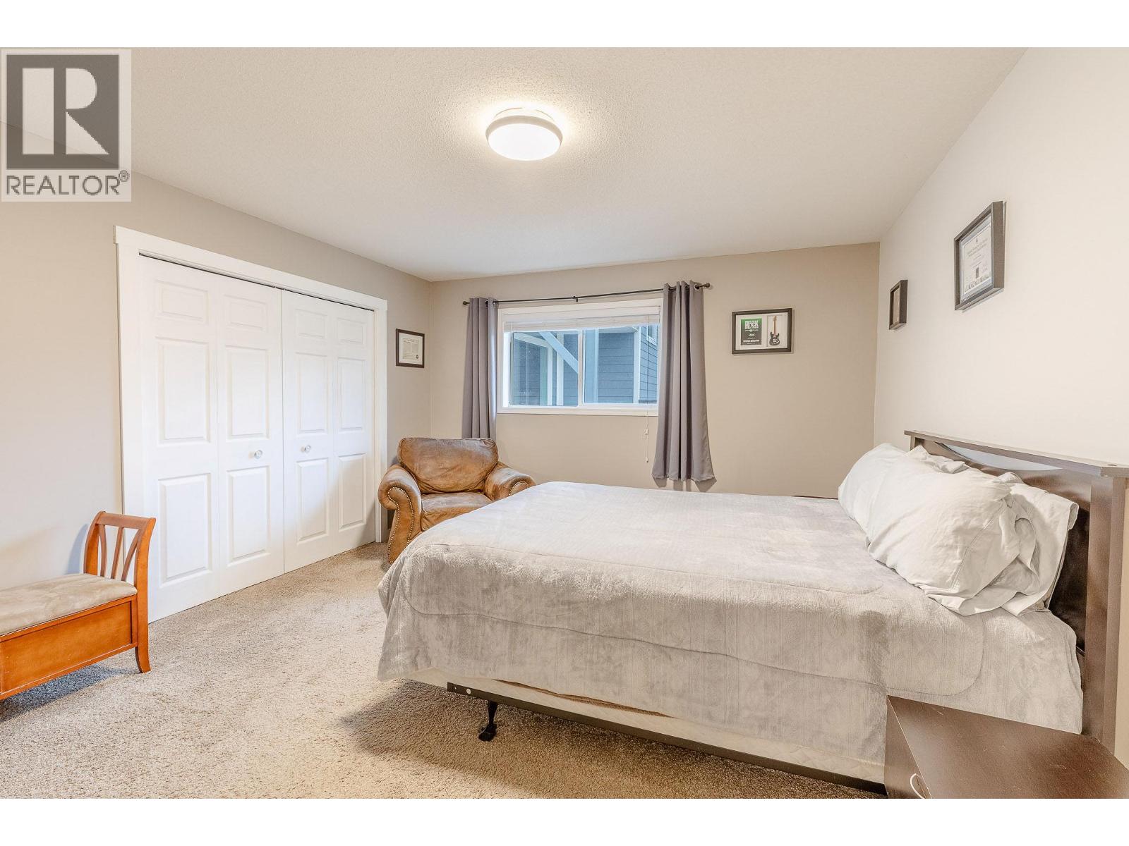 1603 MURDOCH Street, Creston