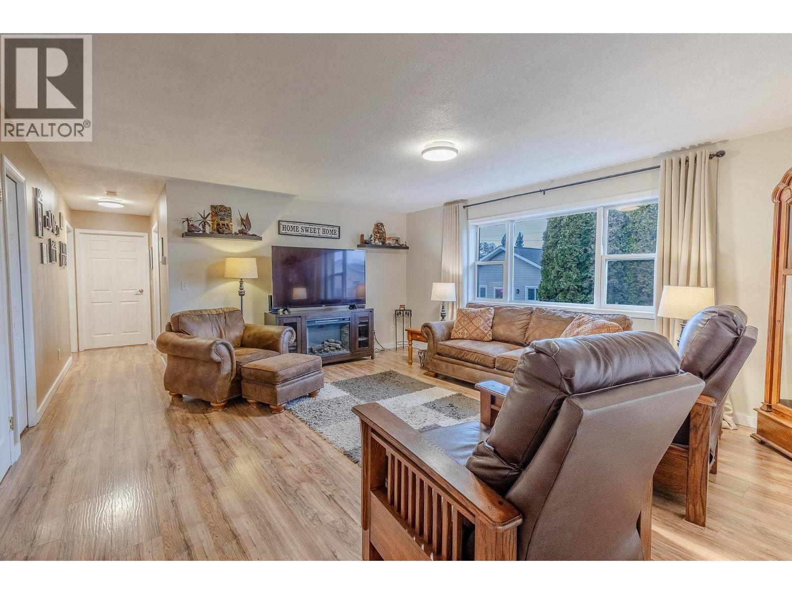 1603 MURDOCH Street, Creston