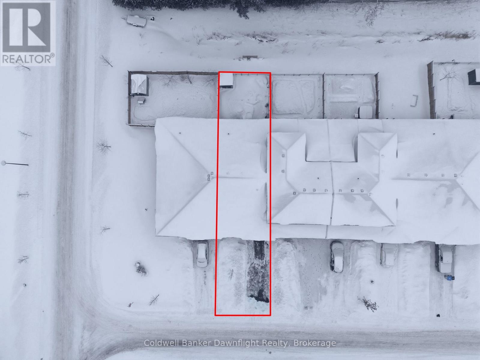 84 ROWE AVENUE - Photo 4 of 38, South Huron (Exeter), Ontario