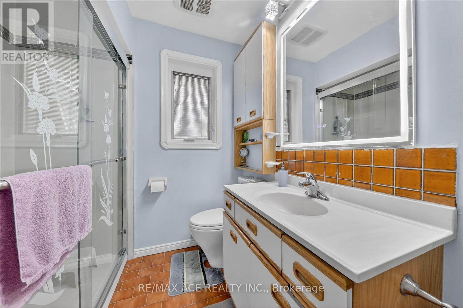 40 BRINLOOR BOULEVARD - 19