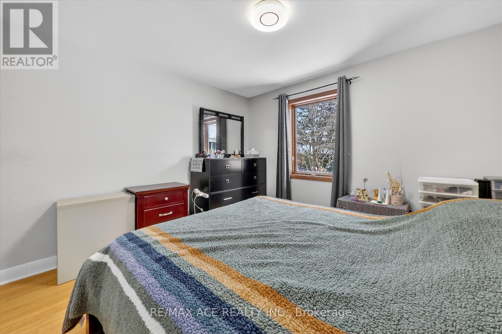 40 BRINLOOR BOULEVARD - 22
