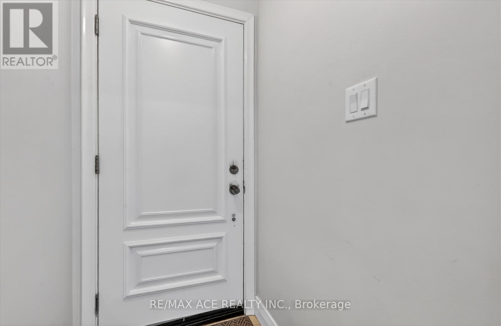 40 BRINLOOR BOULEVARD - 7