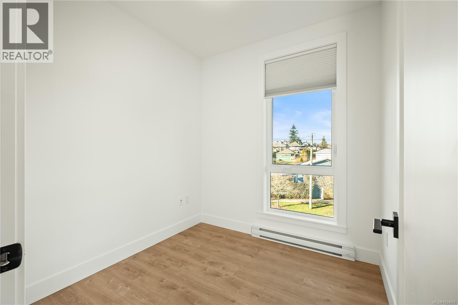 301 201 Dogwood Dr, Ladysmith