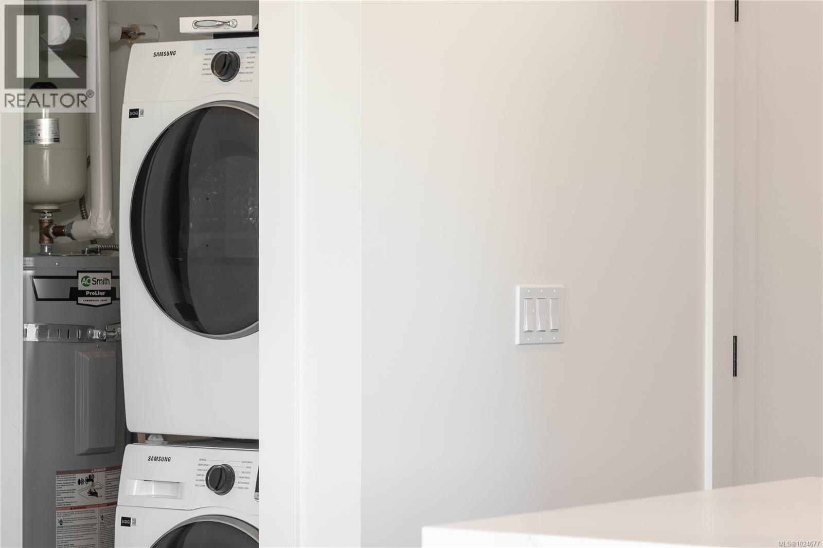 301 201 Dogwood Dr, Ladysmith